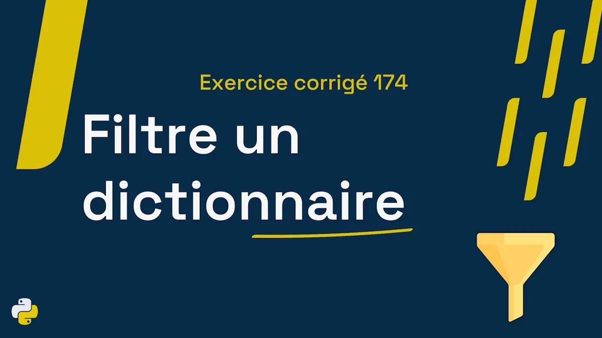 Filtre ville ou checklist de valeurs : comment choisir pour une rencontre sérieuse ?