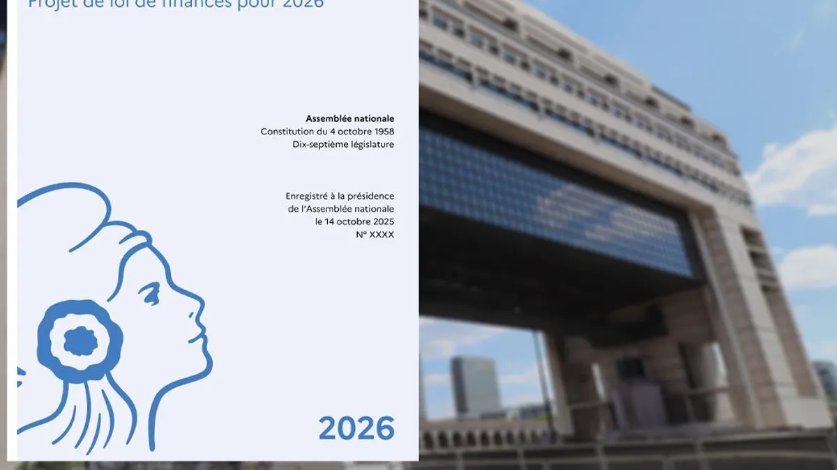 Protéger ses limites dès le premier mois de rencontre en 2026