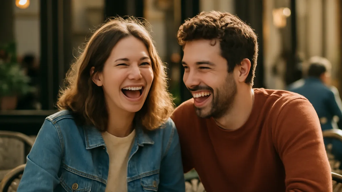 Signaux d'incompatibilité tôt : la checklist pour ne pas perdre de temps