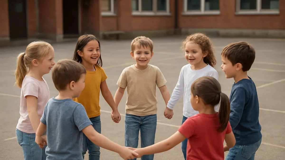 Conversation qui tourne en rond : comment en sortir et avancer