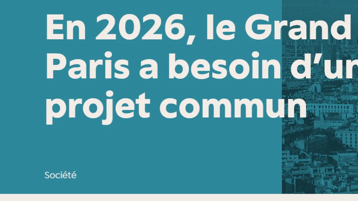 Attirance et projet commun : la différence clé pour une relation en 2026