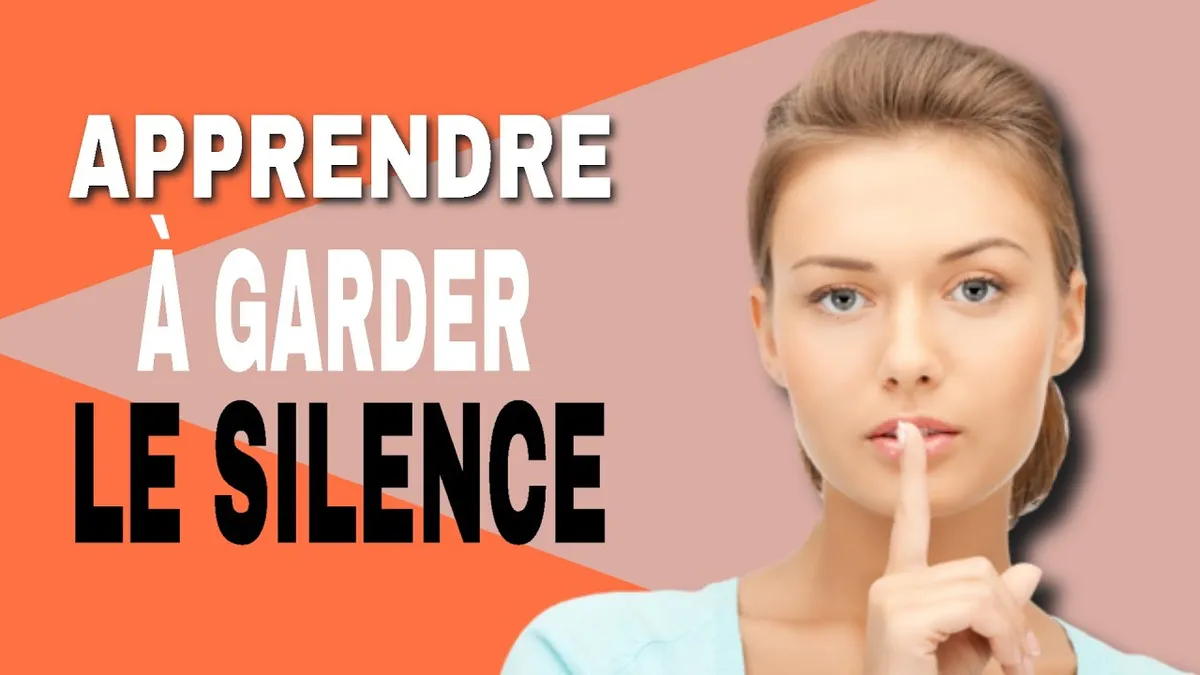 Gérer le silence après un rendez-vous : guide concret (2026)