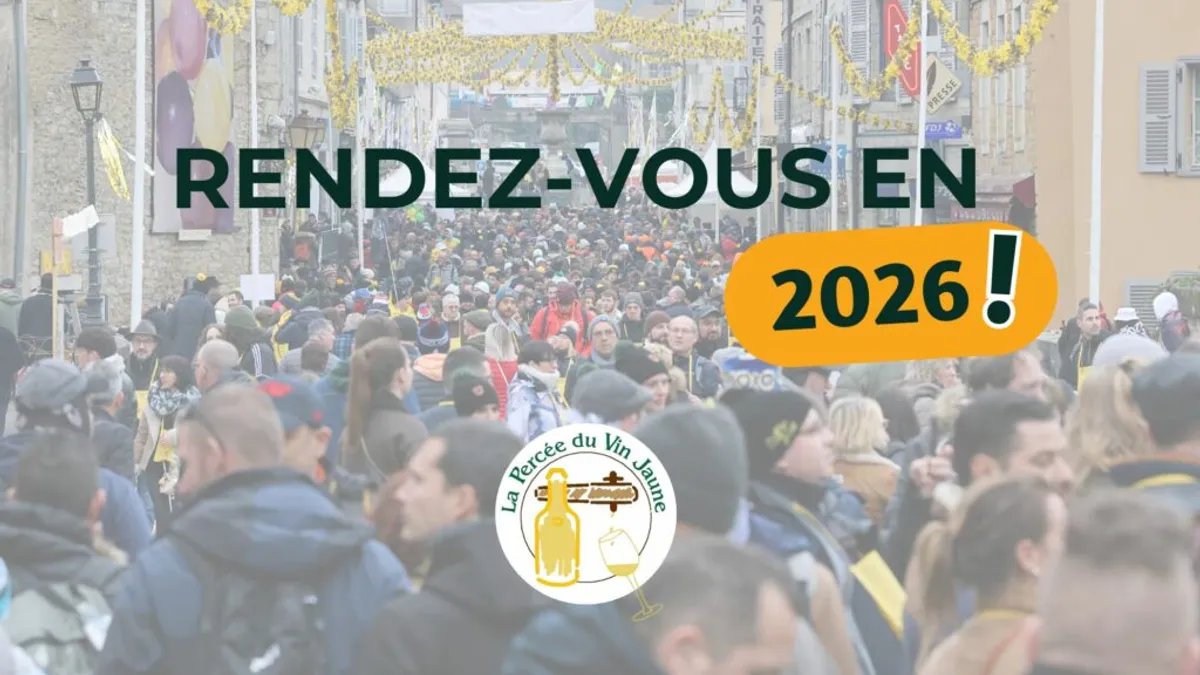 Gérer le silence après un rendez-vous : le guide 2026