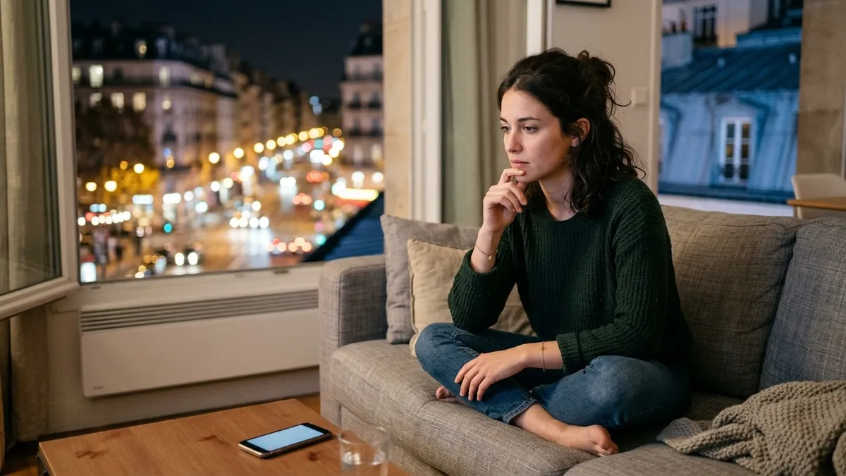 Gérer le silence après un rendez-vous : un guide concret pour 2026