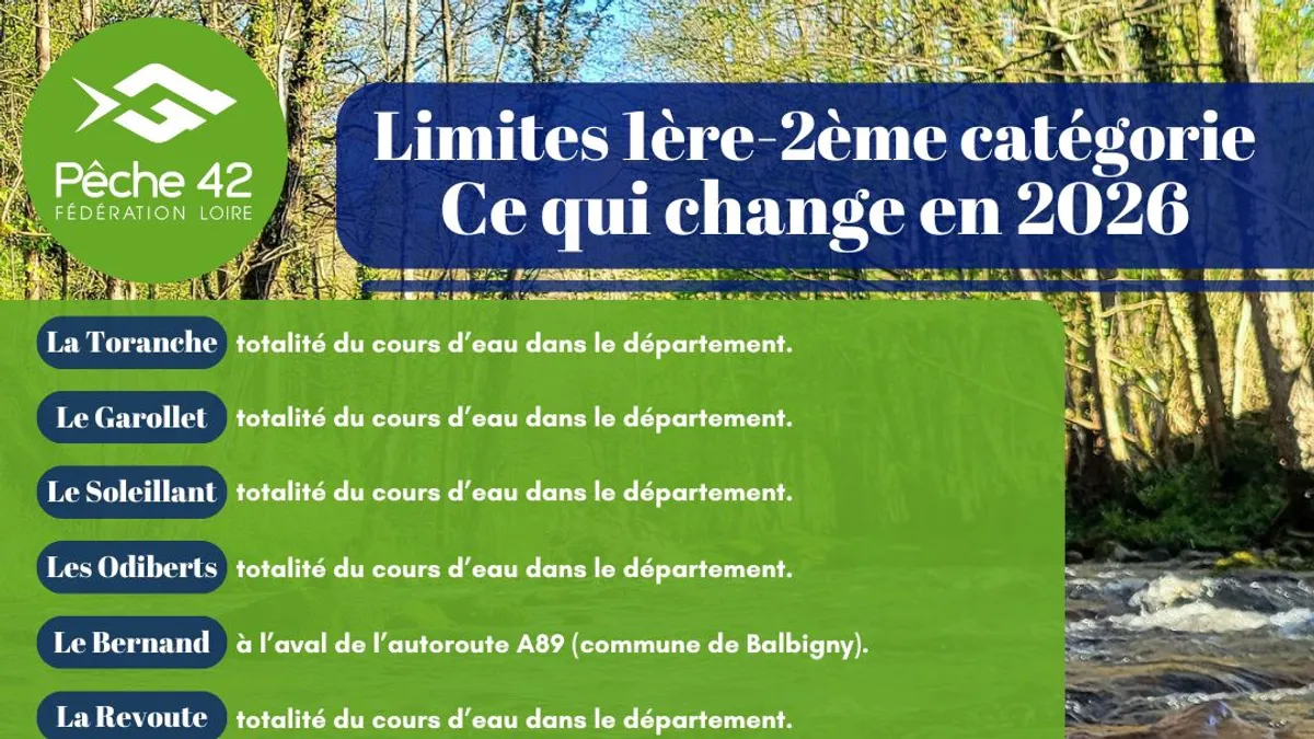 Protéger ses limites dès le premier mois d'une relation en 2026